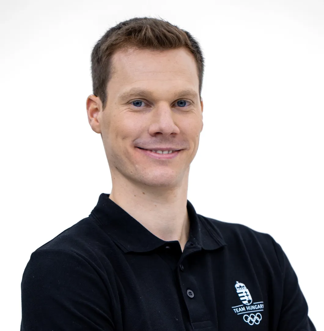 Szatmári András.webp